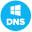 Article Image windows dns