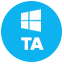 Article Image windows add on