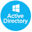 Article Image windows active directory