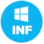 Article Image windows infrastructure app