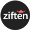 Article Image ziften