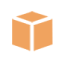 Article Image aws icon