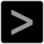 Article Image chef icon