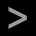 Article Image default icon