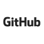 Article Image github icon