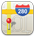 Article Image google maps icon