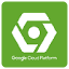 Article Image google icon