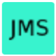 Article Image jms modular input icon