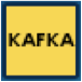 Article Image kafka modular input icon