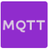 Article Image mqtt modular input icon