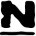 Article Image nagios icon