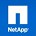 Article Image netapp icon