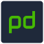 Article Image pagerduty icon