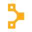 Article Image puppet icon