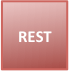 Article Image rest api modular input icon