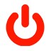 Article Image servicenow icon
