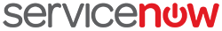 servicenow