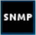Article Image snmp modular input
