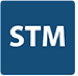 Article Image splunk app for stream icon