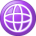 Article Image websphere icon