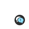 community answers
