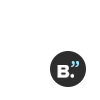 community blog