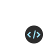 community developers