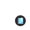 community documentation