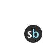 community splunkbase