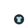 community schwag store