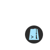 splunk trust