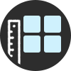 Article Image customer apps icon
