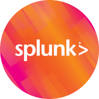 www.splunk.com