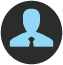 internship opportunities icon