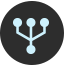 Article Image multi-channel