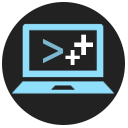 Article Image premium solutions icon
