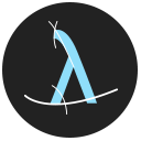 aws lambda logo