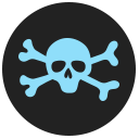 Article Image Fraud icon