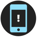 Article Image protect reputation icon