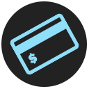 Article Image payment transaction icon 01