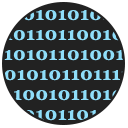 Article Image riunisce tutti i dati IT