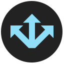 Article Image flexible platform icon