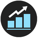 Article Image Migliora il funzionamento dei servizi mediante il machine learning (immagine)