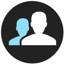 Article Image improve customer experience icon