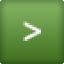 Article Image splunk add-on for Bro IDS