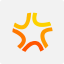 Article Image corvil add-on for splunk