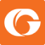Article Image gigamon visibility app for splunk
