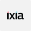 Article Image ixia ixflow app for splunk