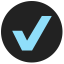 문서 이미지 verification icon 01