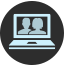 Article Image social media